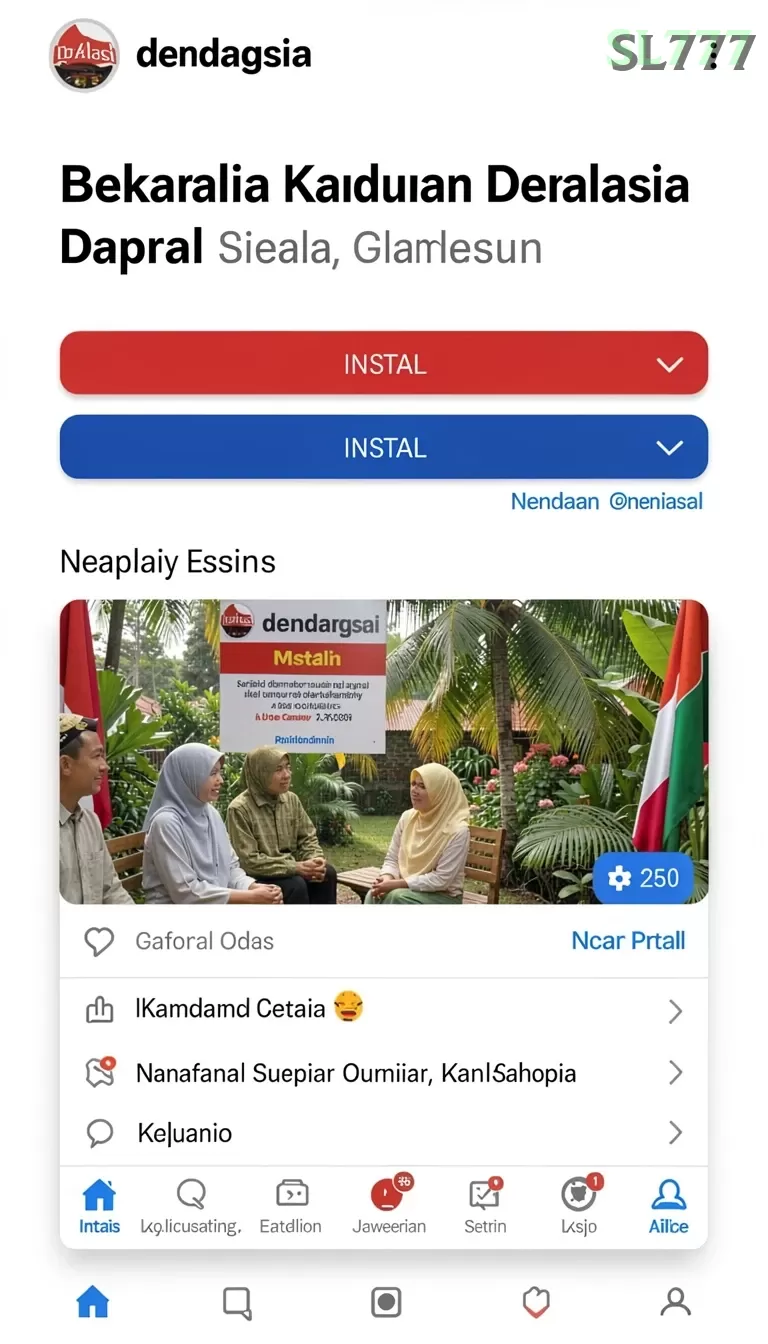 Screenshot 7777w nomor 3