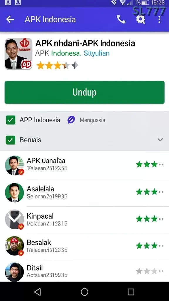 Screenshot Zk988 nomor 2