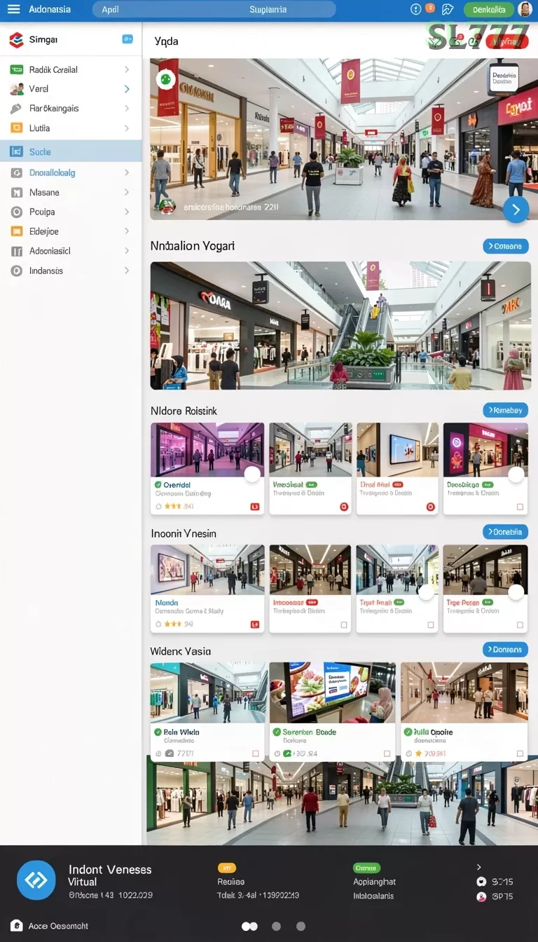 Screenshot Nabung77 nomor 2