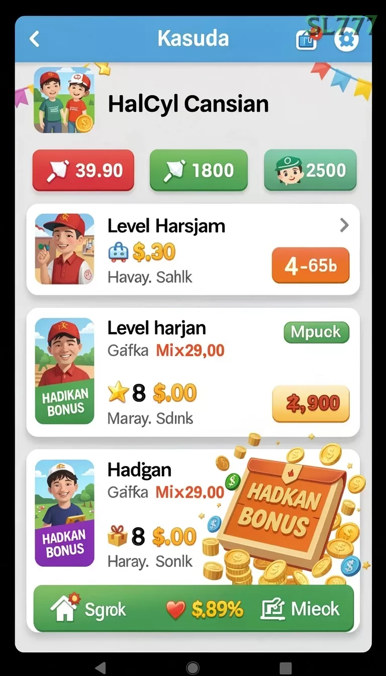 Screenshot Okjkt nomor 2