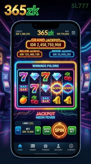 Screenshot Penidabet nomor 1