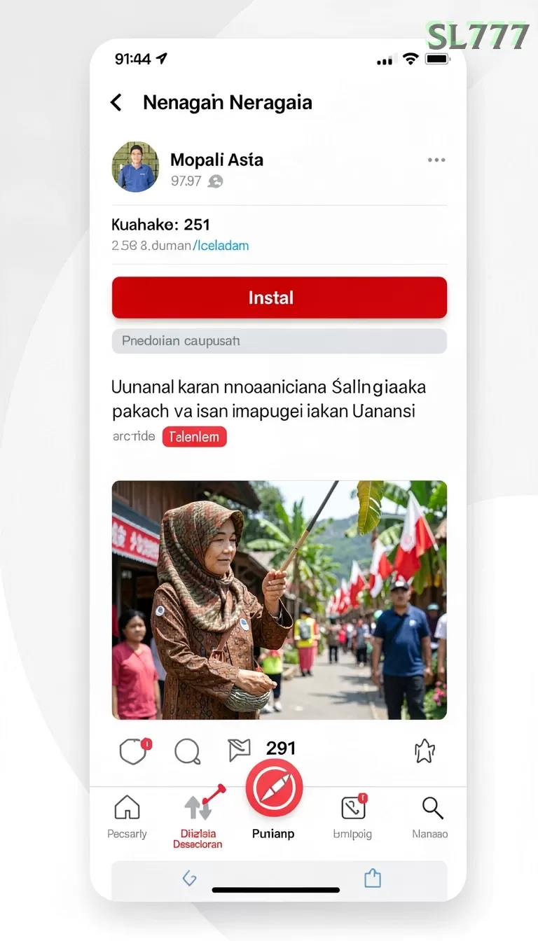 Screenshot 7cone nomor 2