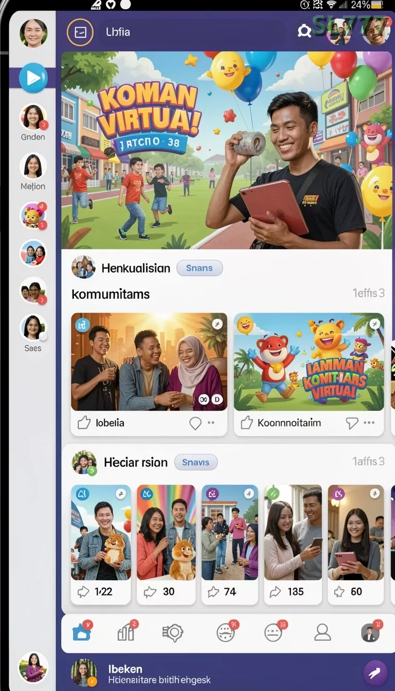 Screenshot 7777w nomor 2