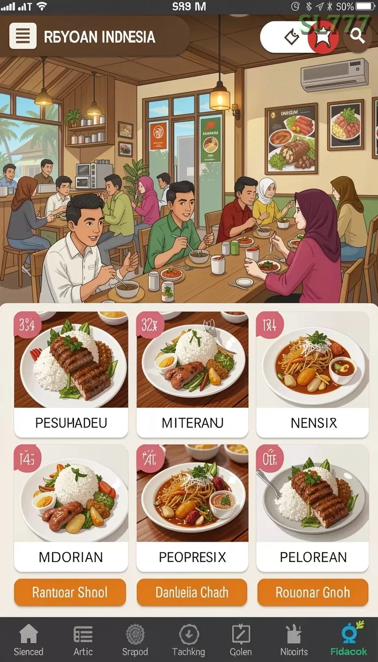 Screenshot Jeeptoto nomor 2