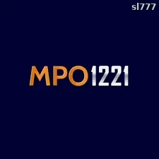 mpo1221